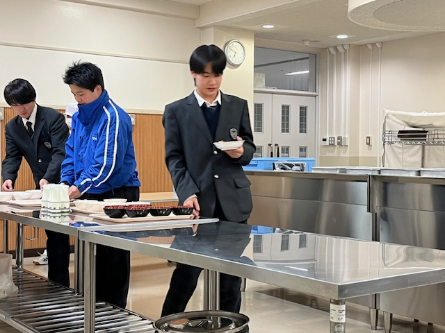 undefined - 2026-01-20T190658.460